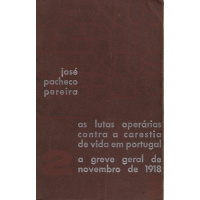 Livros/Acervo/P/PEREIRA JPACH